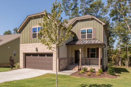 Another Open House in Apex this Sunday from 1:00 to 4:00 pm!